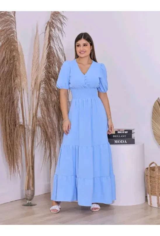 zaxFaF-23ac8c-1b72ad2f-9b1c-4ce1-8317-ce0e5ff58c96