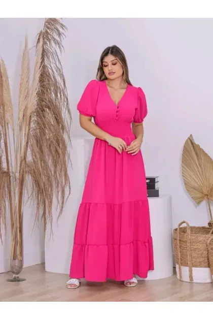 zaxFaF-23ac8c-5b544096-c8c4-4f89-91e4-50dd83acd9fb zaxFaF-23ac8c-5b544096-c8c4-4f89-91e4-50dd83acd9fb