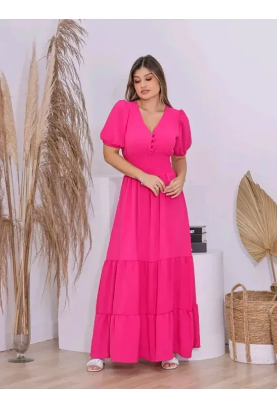 zaxFaF-23ac8c-5b544096-c8c4-4f89-91e4-50dd83acd9fb