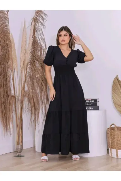 zaxFaF-23ac8c-1a8fe5b8-a15e-4291-8299-38226f59fe6a zaxFaF-23ac8c-1a8fe5b8-a15e-4291-8299-38226f59fe6a