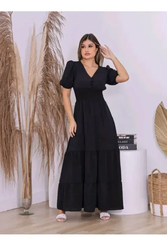 zaxFaF-23ac8c-1a8fe5b8-a15e-4291-8299-38226f59fe6a