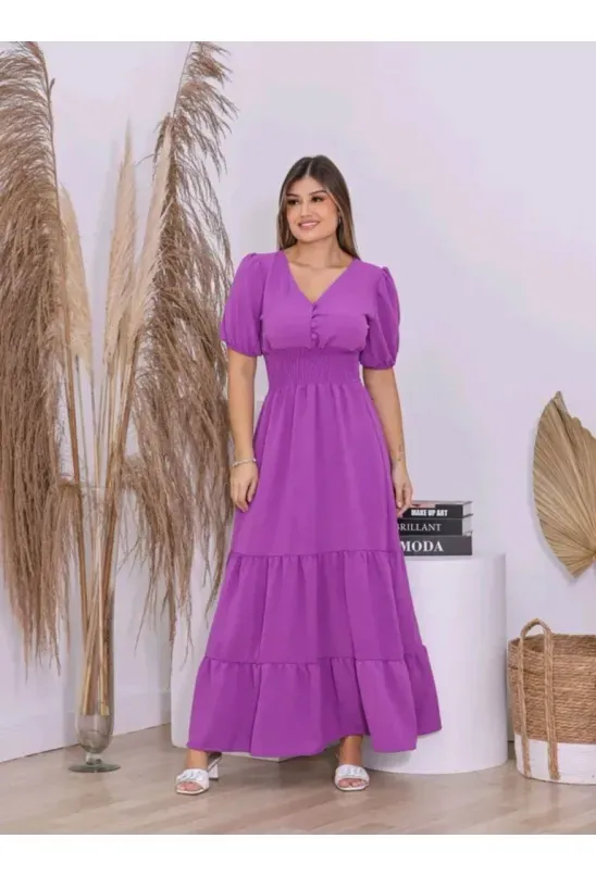 zaxFaF-23ac8c-7ed3f8c3-dfd1-4b2d-a096-a4c153e905cf