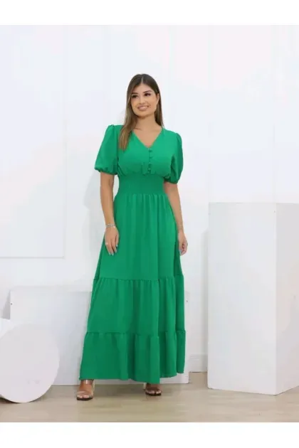 zaxFaF-23ac8c-65ca9c25-821a-422a-b63d-e2d39d0d7312 zaxFaF-23ac8c-65ca9c25-821a-422a-b63d-e2d39d0d7312