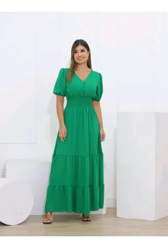 zaxFaF-23ac8c-65ca9c25-821a-422a-b63d-e2d39d0d7312