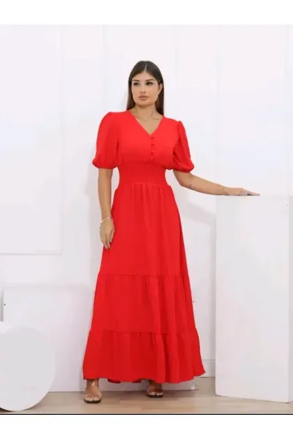 zaxFaF-23ac8c-68fa3c8c-5327-4bb2-94e4-0adf98b09072