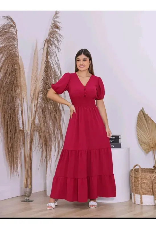 zaxFaF-23ac8c-d57e69e6-c201-4780-8c80-530eaa9afb10