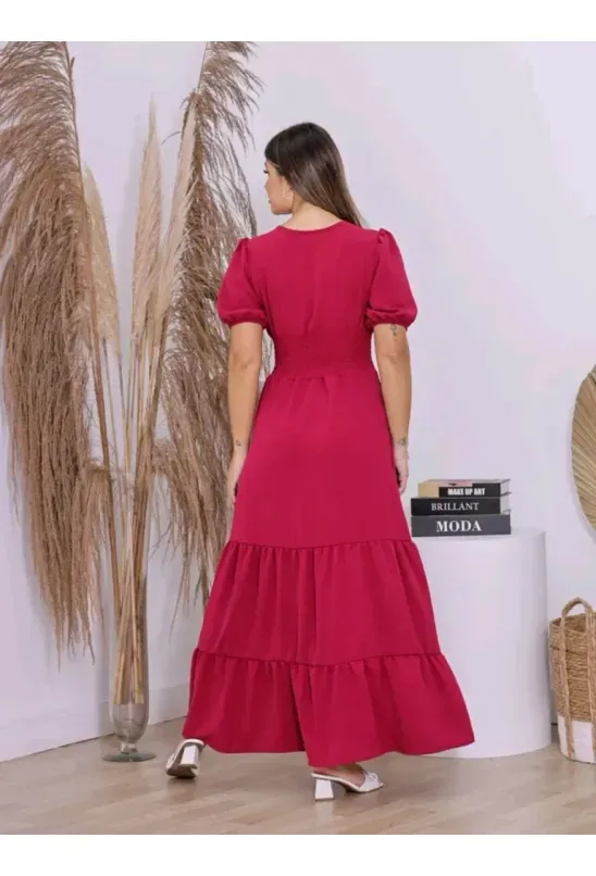 zaxFaF-23ac8c-74516fe3-b383-4e0a-9267-2803c6726176