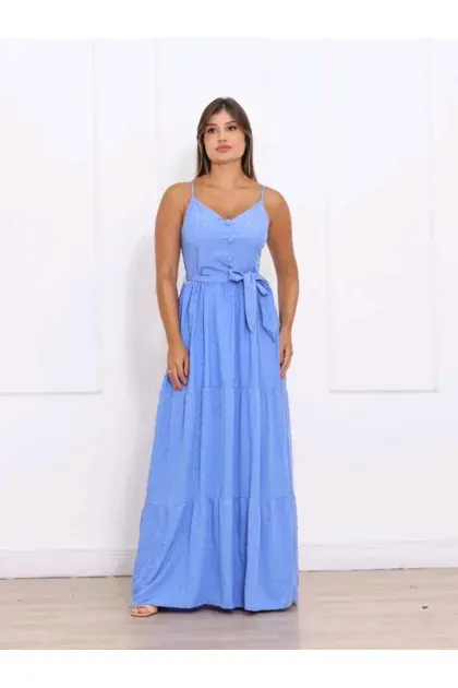 zaxFaF-b347e4-77cca7a6-d568-4650-82b1-f72602cd6c2e