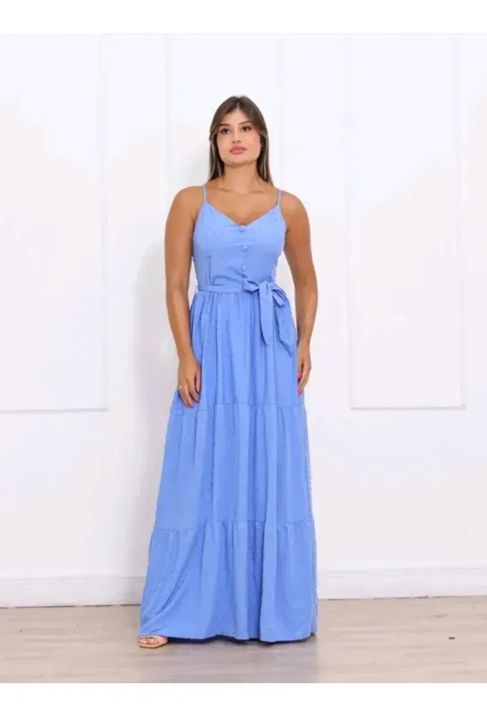 zaxFaF-b347e4-77cca7a6-d568-4650-82b1-f72602cd6c2e