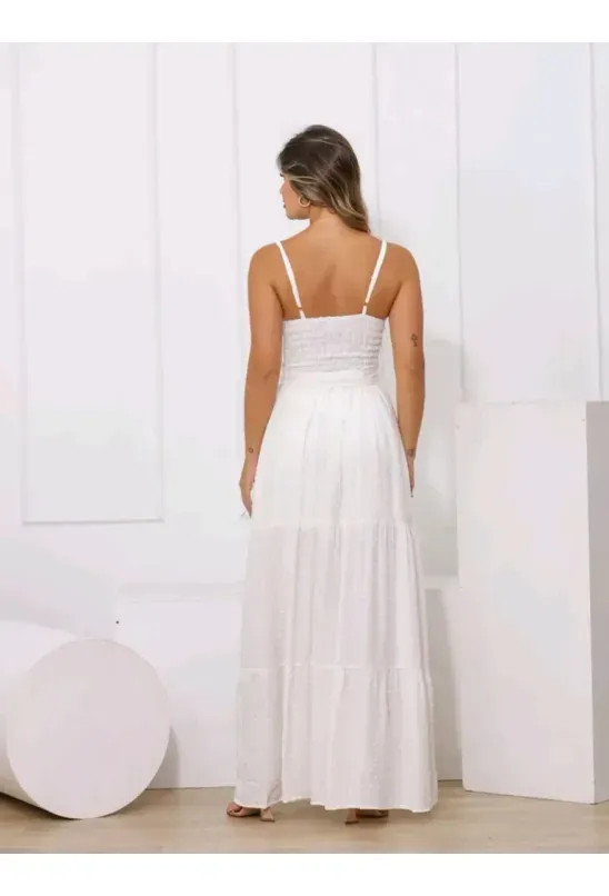 zaxFaF-b347e4-90f727cf-7e3d-439f-b2b4-4bb29285c693