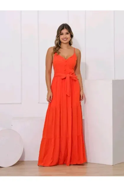 zaxFaF-b347e4-93d32d2b-be03-4045-a4da-5116794d030a zaxFaF-b347e4-93d32d2b-be03-4045-a4da-5116794d030a