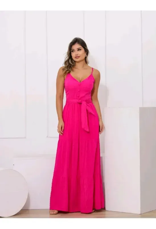 zaxFaF-b347e4-7774e21e-14e8-4fbe-9b52-f6d5742ae885