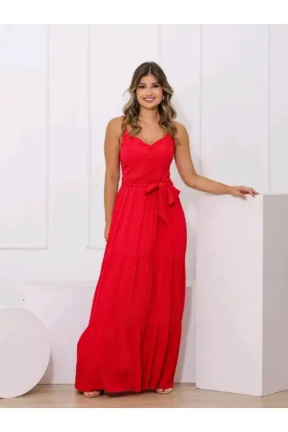 zaxFaF-b347e4-96a6651c-6932-408c-9a81-69bffad679cd_1 zaxFaF-b347e4-96a6651c-6932-408c-9a81-69bffad679cd_1