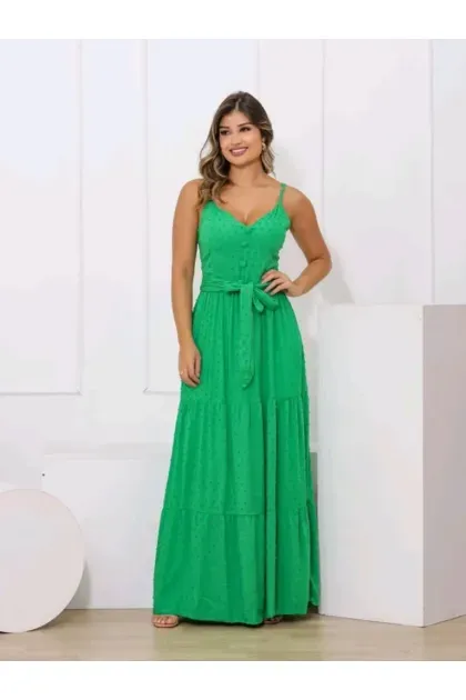 zaxFaF-b347e4-edeb0656-d3d3-46e7-9763-7bf86b3524ca zaxFaF-b347e4-edeb0656-d3d3-46e7-9763-7bf86b3524ca