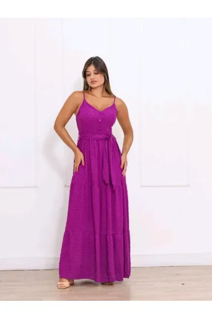 zaxFaF-b347e4-74d2cc20-c7e6-4dfb-a6cd-98cab2869e5b