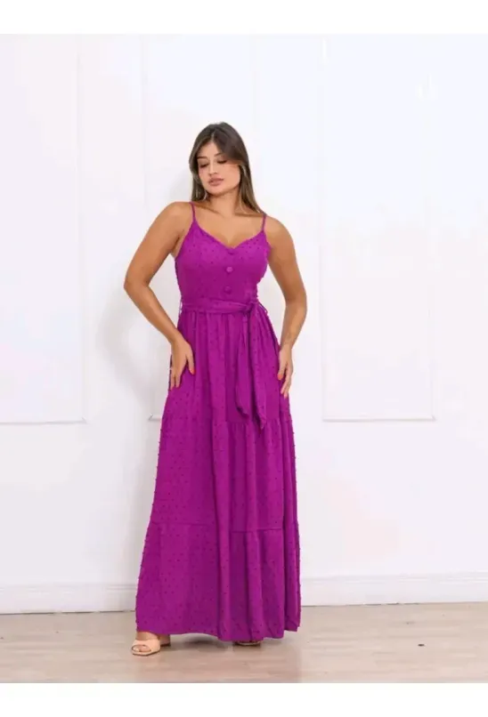 zaxFaF-b347e4-74d2cc20-c7e6-4dfb-a6cd-98cab2869e5b