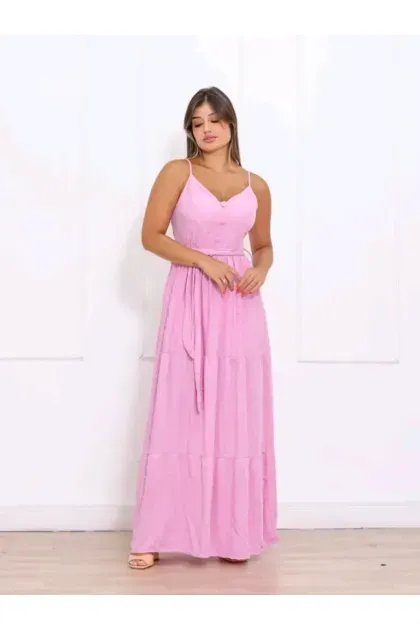 zaxFaF-b347e4-8471dfd7-5e92-44dd-9e10-beefba6f20cc zaxFaF-b347e4-8471dfd7-5e92-44dd-9e10-beefba6f20cc