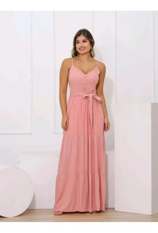 zaxFaF-b347e4-5107b764-46b9-45d0-b0f5-bbde1399638c