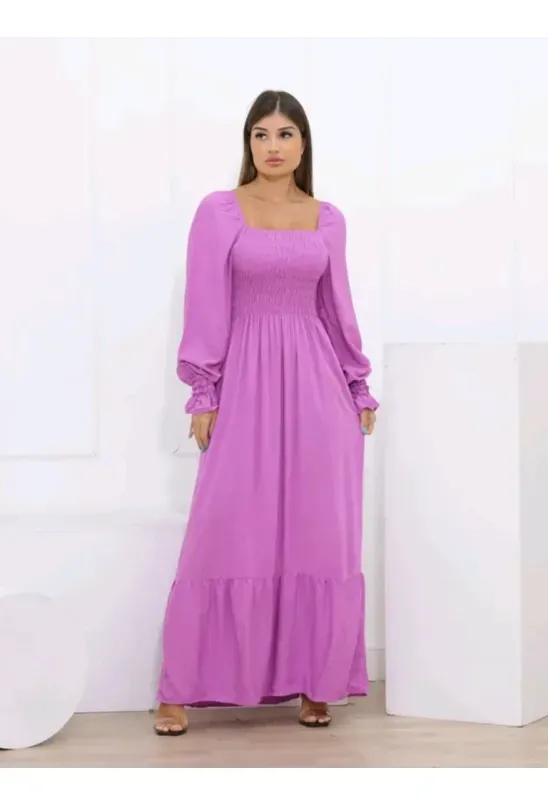 zaxFaF-faa4e4-0817b3b0-9ed0-4f79-b341-071c184e0641