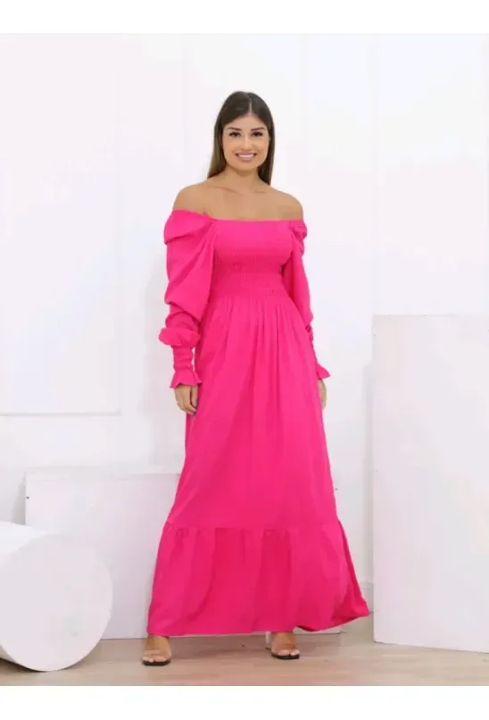 zaxFaF-faa4e4-88231338-e5ec-41ca-8438-d686c2eb51ee