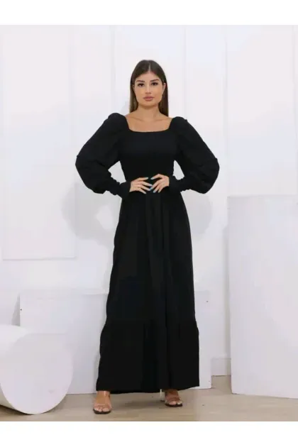 zaxFaF-faa4e4-36d5454f-0d36-4513-b067-fdc6b5644dbd zaxFaF-faa4e4-36d5454f-0d36-4513-b067-fdc6b5644dbd