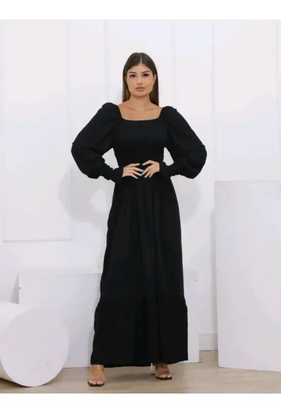 zaxFaF-faa4e4-36d5454f-0d36-4513-b067-fdc6b5644dbd