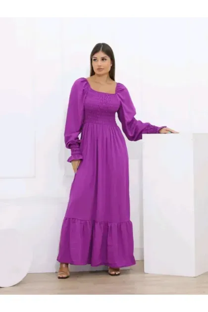 zaxFaF-faa4e4-303234ef-ecfe-4416-bff0-63e7956b1976 zaxFaF-faa4e4-303234ef-ecfe-4416-bff0-63e7956b1976