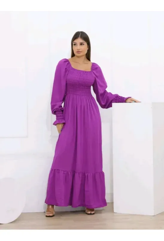 zaxFaF-faa4e4-303234ef-ecfe-4416-bff0-63e7956b1976