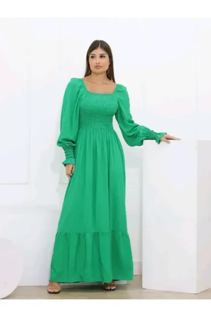 zaxFaF-faa4e4-64dd8c6a-73d9-4f52-8d1a-552c17cd1c9f zaxFaF-faa4e4-64dd8c6a-73d9-4f52-8d1a-552c17cd1c9f