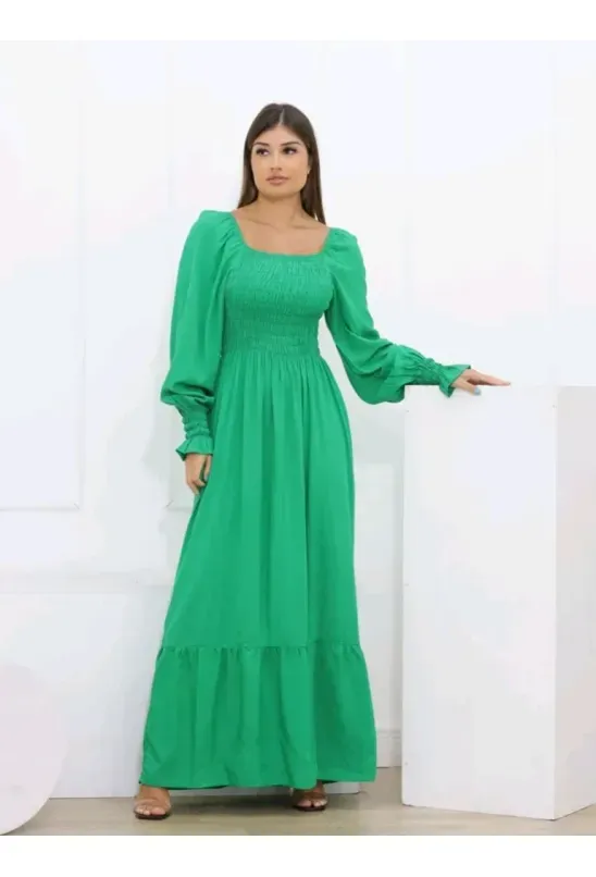 zaxFaF-faa4e4-64dd8c6a-73d9-4f52-8d1a-552c17cd1c9f