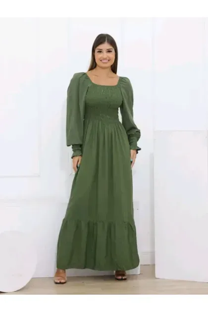 zaxFaF-faa4e4-18ec0f6e-5073-46f9-89d8-9b5c730eb4dc zaxFaF-faa4e4-18ec0f6e-5073-46f9-89d8-9b5c730eb4dc