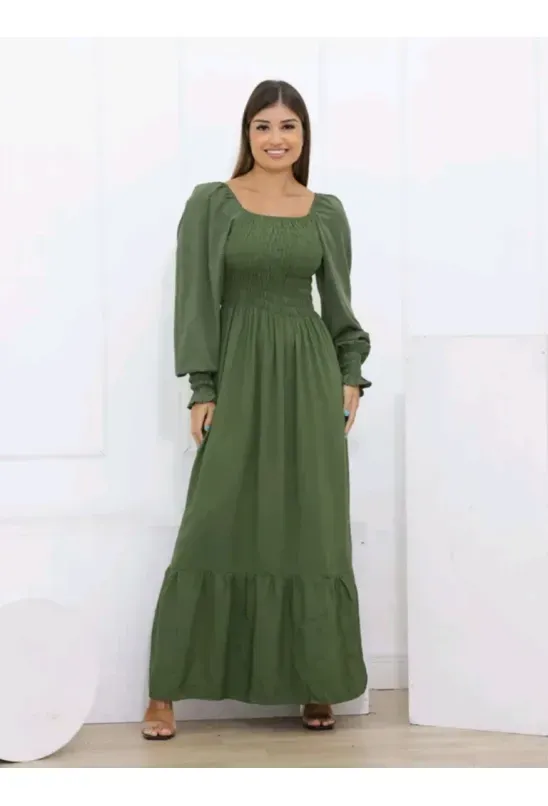 zaxFaF-faa4e4-18ec0f6e-5073-46f9-89d8-9b5c730eb4dc