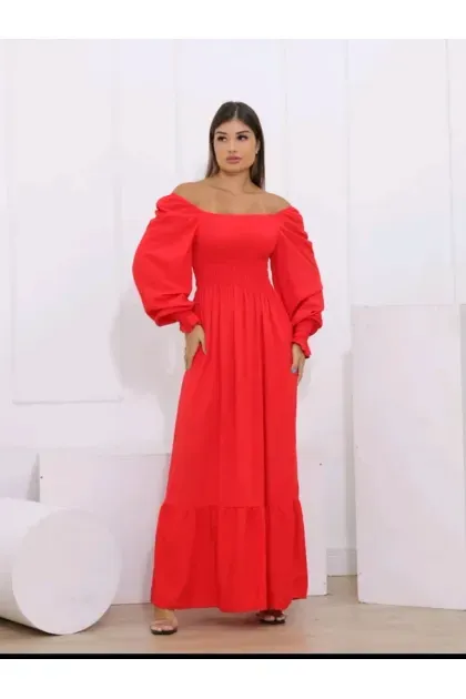 zaxFaF-faa4e4-a9211c35-d79a-4ed2-96b0-fded4bd072c8 zaxFaF-faa4e4-a9211c35-d79a-4ed2-96b0-fded4bd072c8