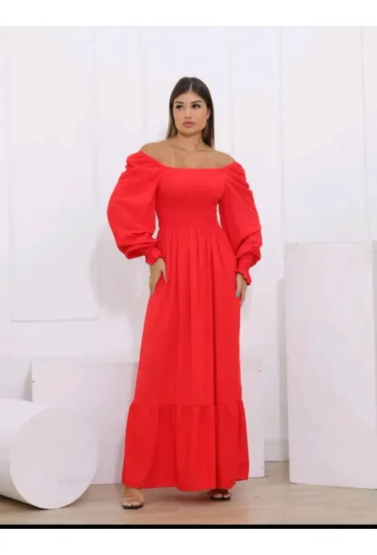 zaxFaF-faa4e4-a9211c35-d79a-4ed2-96b0-fded4bd072c8