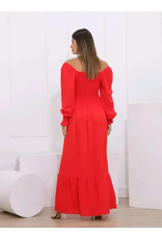 zaxFaF-faa4e4-f7fbefe3-5029-46d1-a583-a12ca52cab02