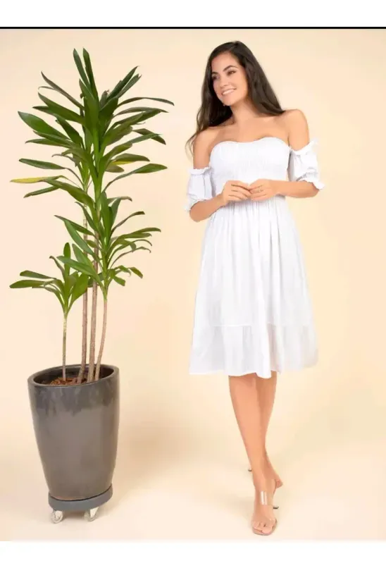 zaxFaF-18c84f-21d8da09-0fe2-4035-94b0-473f6fbd2979