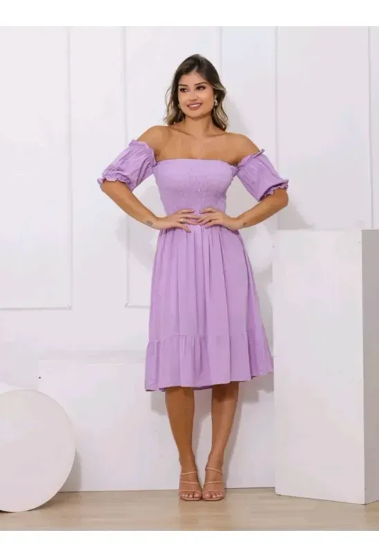 zaxFaF-18c84f-15448818-2f9c-41f0-8fc3-b37c5f32b70c