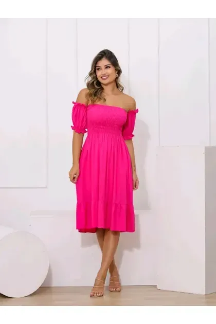 zaxFaF-18c84f-cb20a3b7-fe10-4974-8893-02f9574de141 zaxFaF-18c84f-cb20a3b7-fe10-4974-8893-02f9574de141