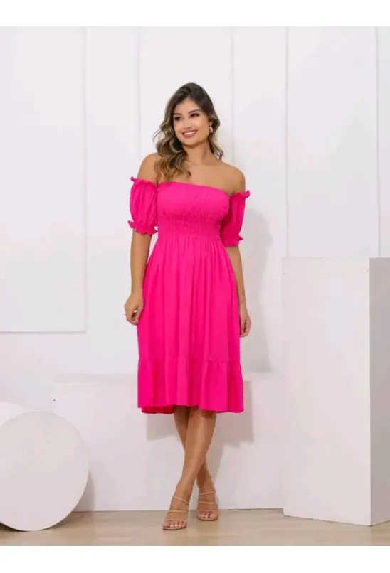 zaxFaF-18c84f-cb20a3b7-fe10-4974-8893-02f9574de141