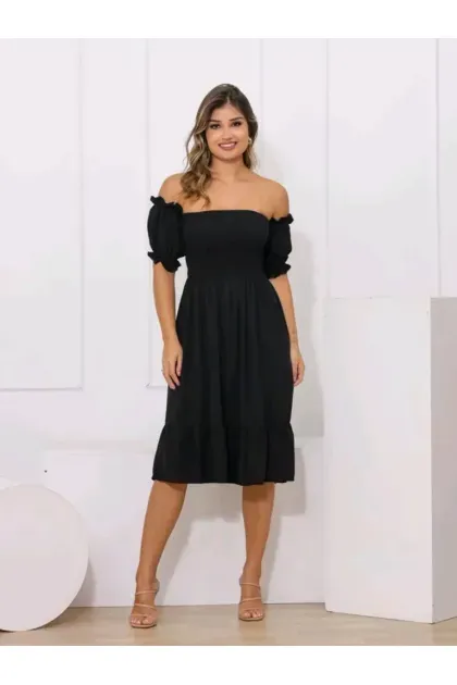 zaxFaF-18c84f-22de894a-f83b-4e1c-9bd4-4f2f3ea3e2fa zaxFaF-18c84f-22de894a-f83b-4e1c-9bd4-4f2f3ea3e2fa