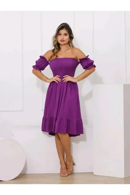 zaxFaF-18c84f-fe98b461-2344-48a5-a195-746c030b03d4 zaxFaF-18c84f-fe98b461-2344-48a5-a195-746c030b03d4