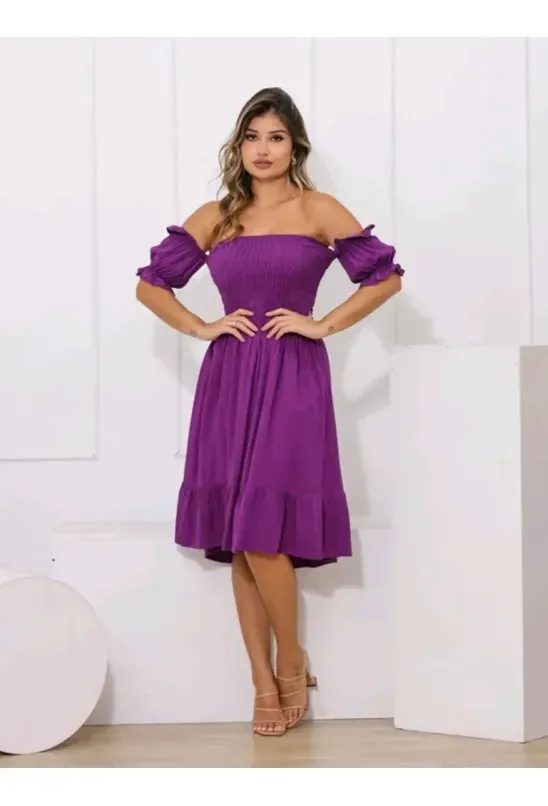 zaxFaF-18c84f-fe98b461-2344-48a5-a195-746c030b03d4