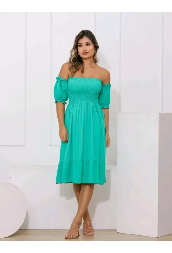 zaxFaF-18c84f-dd0ae373-8103-43af-a161-1f27eae039bc