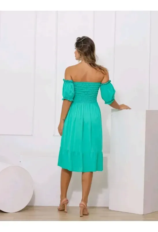 zaxFaF-18c84f-e44b3f4d-0106-45a2-ab12-4b081270c1c2