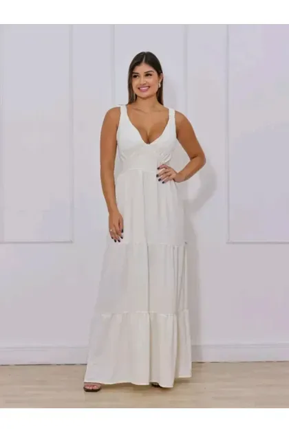 zaxFaF-9ba971-38bd36d2-6e63-4c66-a64d-c6646aaffbb3 zaxFaF-9ba971-38bd36d2-6e63-4c66-a64d-c6646aaffbb3