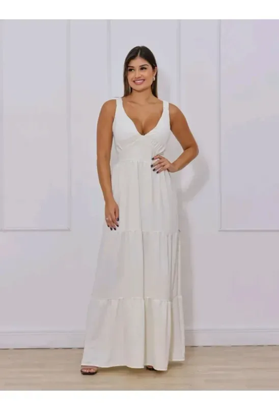 zaxFaF-9ba971-38bd36d2-6e63-4c66-a64d-c6646aaffbb3