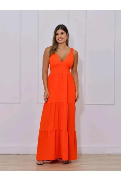 zaxFaF-9ba971-1f2684d7-fe94-48fa-9b93-3d0776e97172 zaxFaF-9ba971-1f2684d7-fe94-48fa-9b93-3d0776e97172