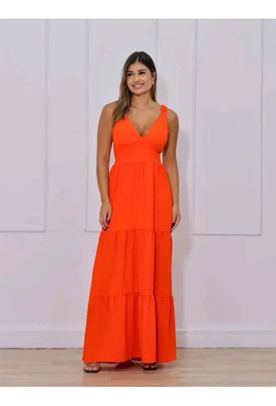 zaxFaF-9ba971-1f2684d7-fe94-48fa-9b93-3d0776e97172