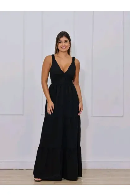 zaxFaF-9ba971-02393ce4-7c9d-4159-a118-f06a78078095