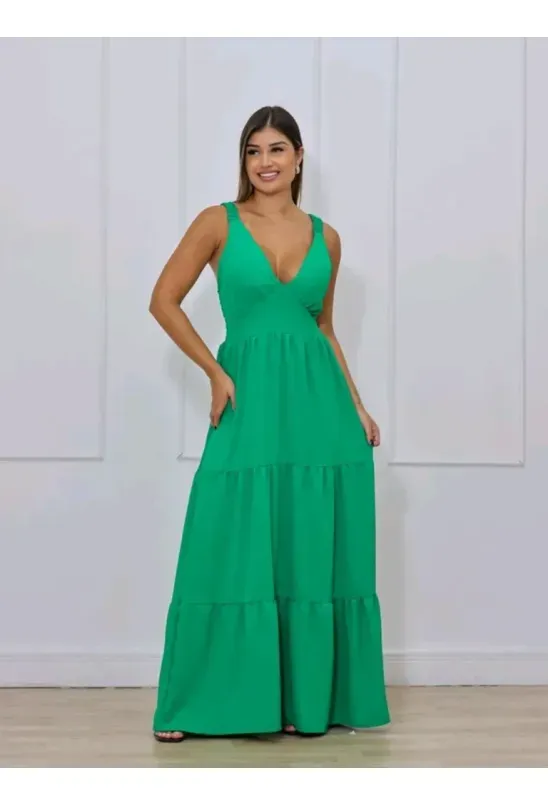 zaxFaF-9ba971-781feb65-8227-4e61-8b79-a2e282fd7b3f